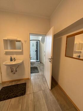 Foto - andere in Plauen zur Miete