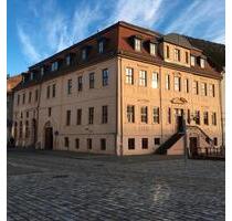 Gewerberäume 120gm zum vermieten - Zerbst (Anhalt)