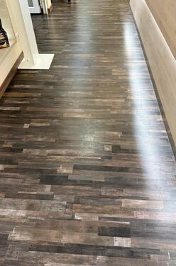 Foto - andere zur Miete in Zerbst (Anhalt)