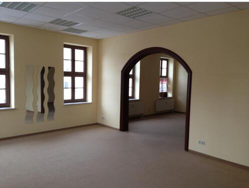 Foto - andere in Zerbst (Anhalt)