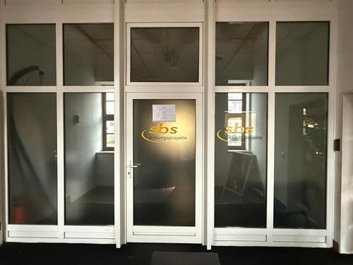 Foto - andere in Zerbst (Anhalt) zur Miete