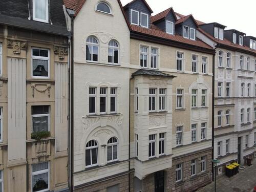 Foto - Kleiner Wohntraum, einziehen und wohlfühlen.