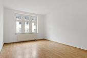 Foto - Etagenwohnung in Weißenfels