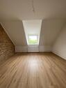 Foto - 2 Zimmer Wohnung in Velbert Tönisheide zu vermieten