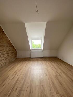 Foto - 2 Zimmer Wohnung in Velbert Tönisheide zu vermieten