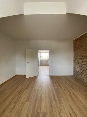 Foto - Etagenwohnung zur Miete in Velbert