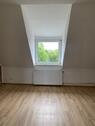 Foto - Etagenwohnung in Velbert
