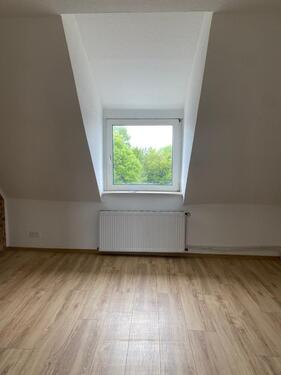 Foto - Etagenwohnung in Velbert