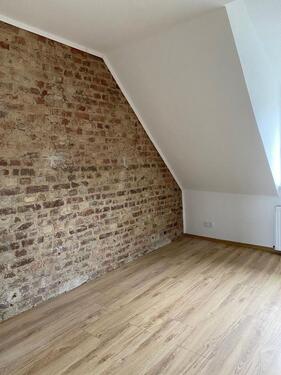 Foto - Etagenwohnung in Velbert zur Miete