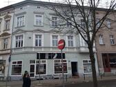 Foto - Kleines StudioBüro i.bester Innenstadtlage v. Eberswalde