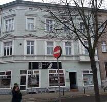 Kleines StudioBüro i.bester Innenstadtlage v. Eberswalde