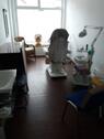 Foto - andere zur Miete in Eberswalde