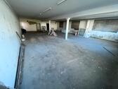 Foto - Lagerfläche - 500,00 EUR Kaltmiete,