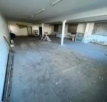 Lagerfläche - 500,00 EUR Kaltmiete, in Bad Oeynhausen (PLZ: 32547) Rehme