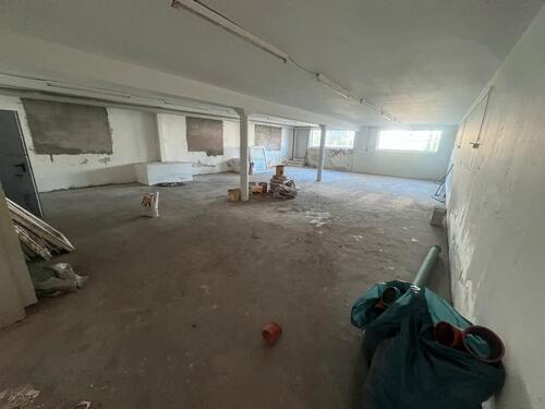 Foto - andere zur Miete in Bad Oeynhausen