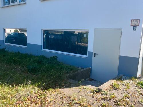 Foto - andere in Bad Oeynhausen