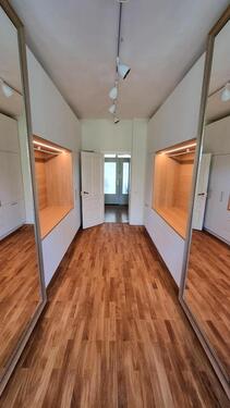 Foto - Etagenwohnung zur Miete in Marburg