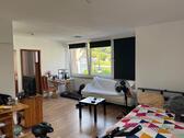 Foto - Etagenwohnung zur Miete in Goslar