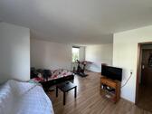 Foto - Etagenwohnung in Goslar