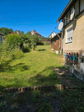 Foto - Etagenwohnung zur Miete in Menden (Sauerland)