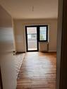 Foto - 75qm 2ZKB Wohnung Saarbrücken zentral mit Balkon