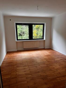 Foto - Etagenwohnung in Saarbrücken