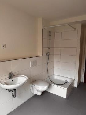 Foto - Etagenwohnung in Saarbrücken zur Miete