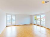 Foto - Kompakte 2-Zimmer-Wohnung mit moderner Einbauküche