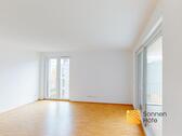 Foto - Etagenwohnung zur Miete in Schwäbisch Gmünd
