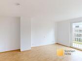 Foto - Etagenwohnung in Schwäbisch Gmünd