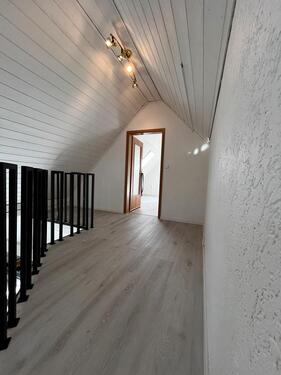 Foto - Etagenwohnung in Karlskron zur Miete