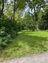 Foto - Gartengrundstück - 40,00 EUR Kaltmiete, ca.  0,00 m²