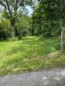 Foto - Grundstück zur Miete in Weingarten (Baden)