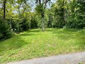 Foto - Grundstück in Weingarten (Baden)
