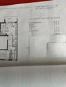 Foto - Schöne 2-Zimmerwohnung, 51 qm, in Nördlingen, Wagga-Wagga-Str. 34