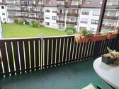 Foto - Etagenwohnung in Nördlingen