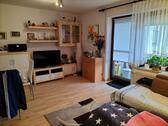 Foto - Etagenwohnung in Nördlingen zum Kaufen