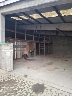 Foto - andere zur Miete in Eltville am Rhein