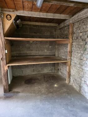 Foto - andere in Eltville am Rhein