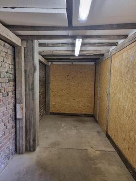 Foto - andere in Eltville am Rhein zur Miete