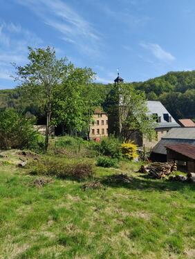 Foto - Haus im Harz bei Nordhausen zu verkaufen
