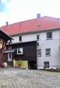Foto - Einfamilienhaus zum Kaufen in Nordhausen