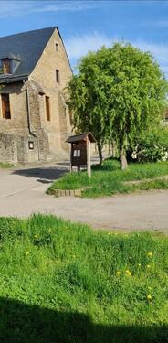 Foto - Einfamilienhaus in Nordhausen
