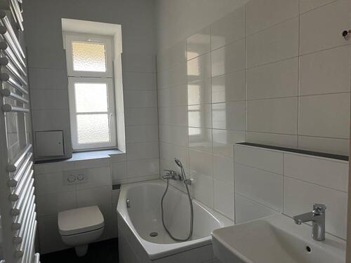 Foto - Etagenwohnung in Leipzig