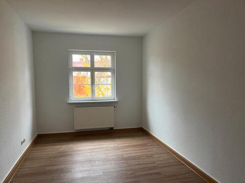 Foto - Etagenwohnung in Leipzig zur Miete