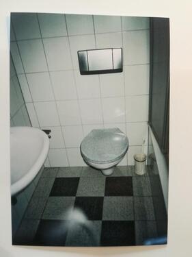 Foto - Etagenwohnung zur Miete in Essingen