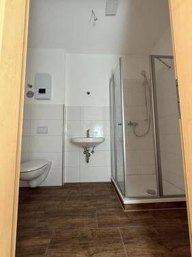 Foto - Etagenwohnung in Stolpen zur Miete