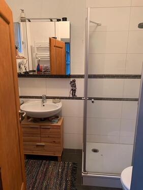 Foto - Etagenwohnung in Schopfheim zur Miete