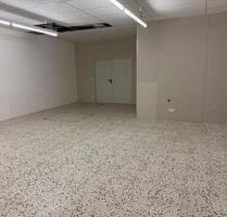 Lagerraum in zentraler Lage in Gmund - Gmund am Tegernsee