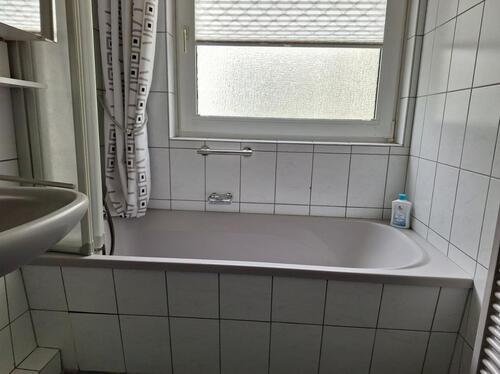 Foto - Etagenwohnung in Isernhagen zum Kaufen